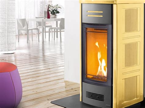 g963 piazzetta gas stove